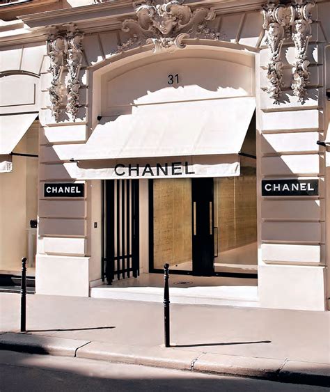 chanel careers corporate|chanel work from home jobs.